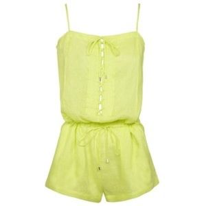 Diane von furstenberg